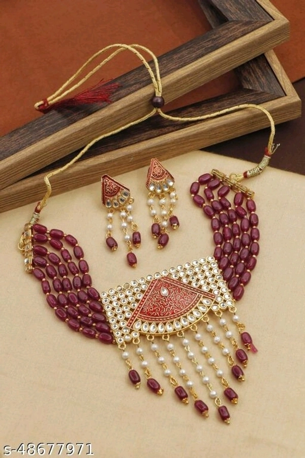 Jewellery Sets