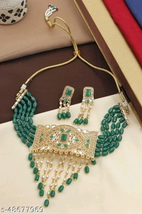 Jewellery Sets