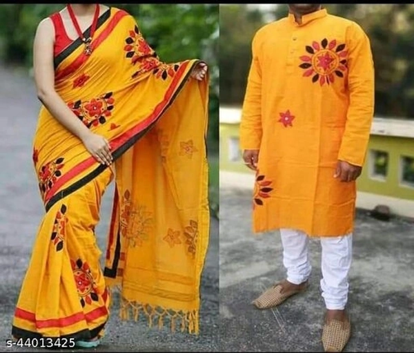 Couples Sets - multicolour, free size