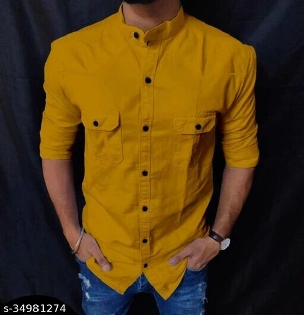 T Shirts - multicolour, S,M,L,XL,XXL,XXXL
