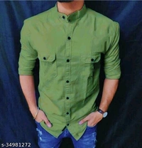 T Shirts - multicolour, S,M,L,XL,XXL,XXXL