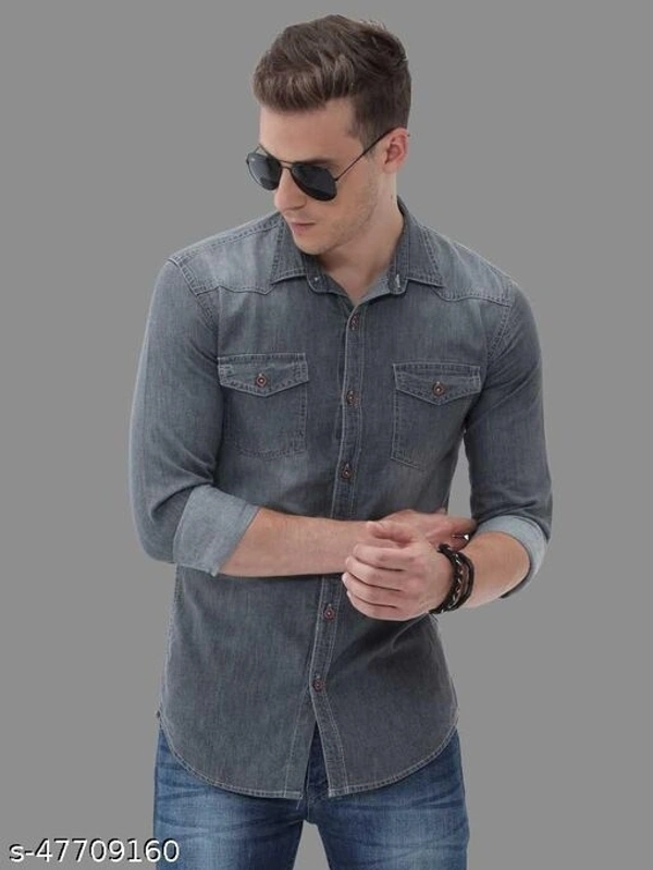 Men's T Shirts - multicolour, S,M,L,XL,XXL,XXXL