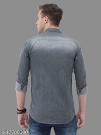 Men's T Shirts - multicolour, S,M,L,XL,XXL,XXXL
