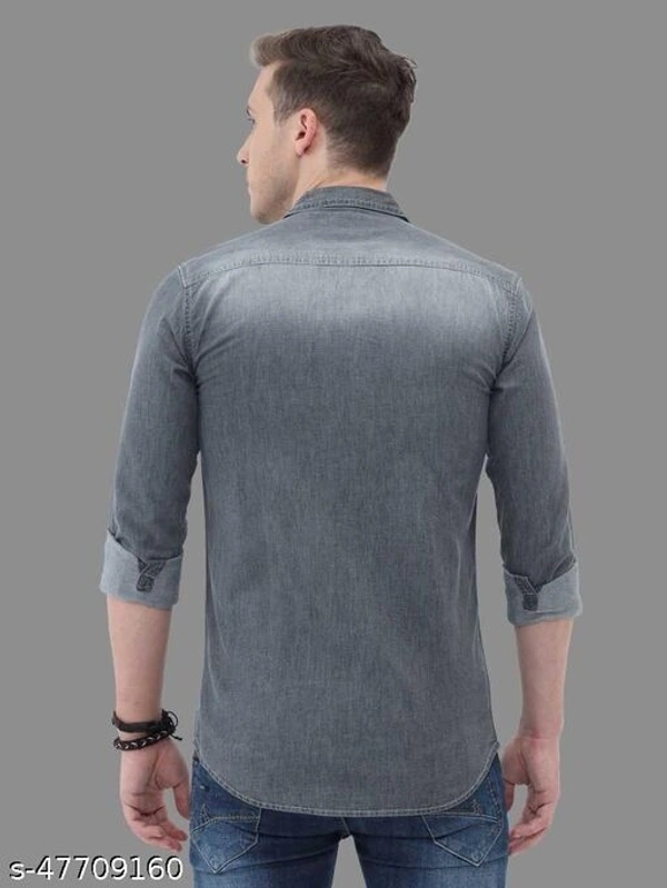 Men's T Shirts - multicolour, S,M,L,XL,XXL,XXXL