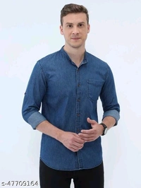 Men's T Shirts - multicolour, S,M,L,XL,XXL,XXXL