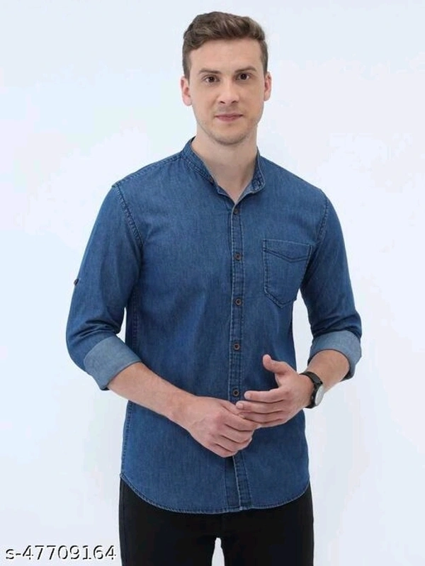 Men's T Shirts - multicolour, S,M,L,XL,XXL,XXXL