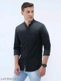 Men's T Shirts - multicolour, S,M,L,XL,XXL,XXXL