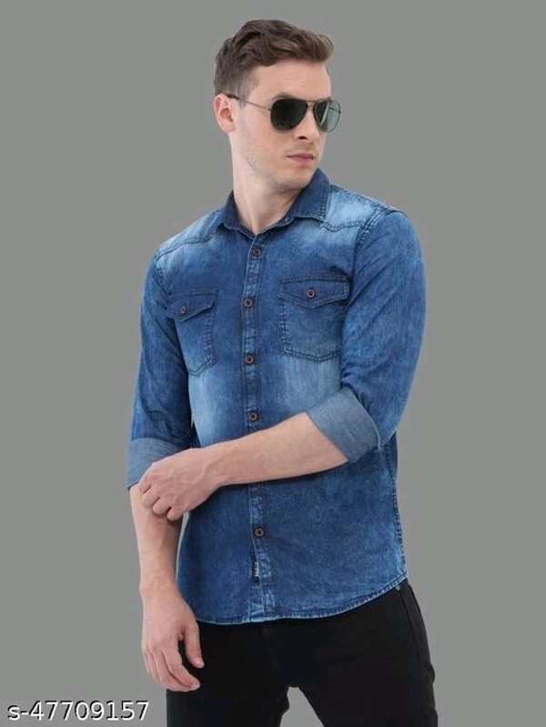 Men's T Shirts - multicolour, S,M,L,XL,XXL,XXXL