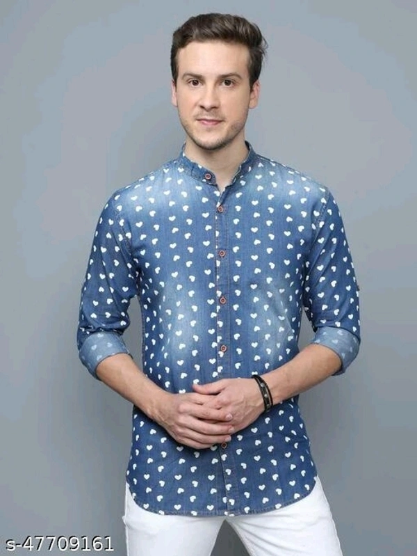 Men's T Shirts - multicolour, S,M,L,XL,XXL,XXXL