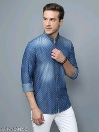 Men's T Shirts - multicolour, S,M,L,XL,XXL,XXXL