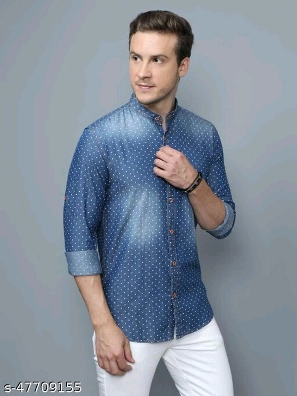 Men's T Shirts - multicolour, S,M,L,XL,XXL,XXXL