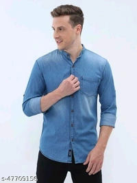Men's T Shirts - multicolour, S,M,L,XL,XXL,XXXL
