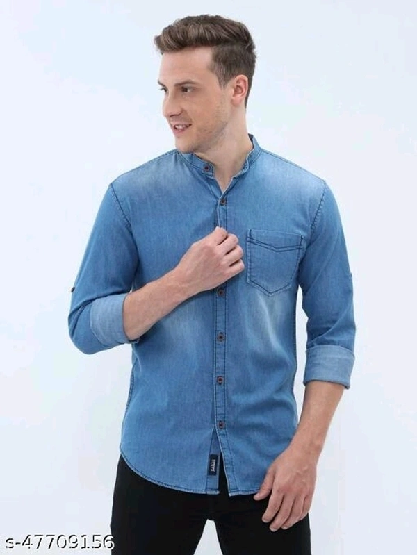Men's T Shirts - multicolour, S,M,L,XL,XXL,XXXL