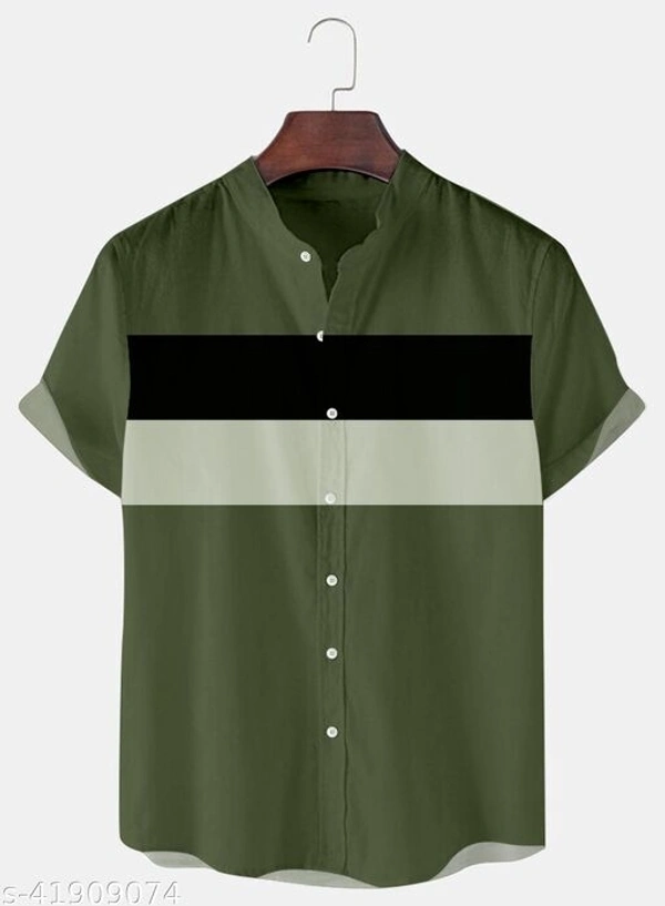 T Shirts - multicolour, S,M,L,XL,XXL,XXXL