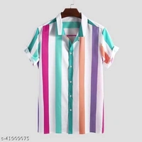 T Shirts - multicolour, S,M,L,XL,XXL,XXXL