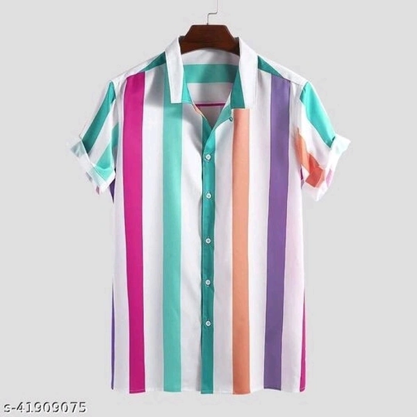 T Shirts - multicolour, S,M,L,XL,XXL,XXXL