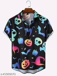 T Shirts - multicolour, S,M,L,XL,XXL,XXXL