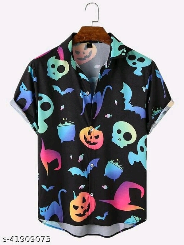 T Shirts - multicolour, S,M,L,XL,XXL,XXXL
