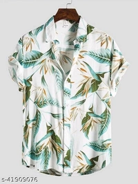 T Shirts - multicolour, S,M,L,XL,XXL,XXXL