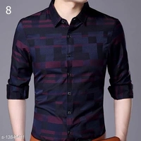 Men's T Shirts - multicolour, S,M,L,XL,XXL,XXXL