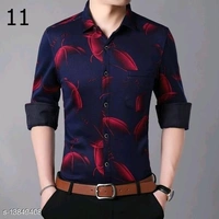 Men's T Shirts - multicolour, S,M,L,XL,XXL,XXXL