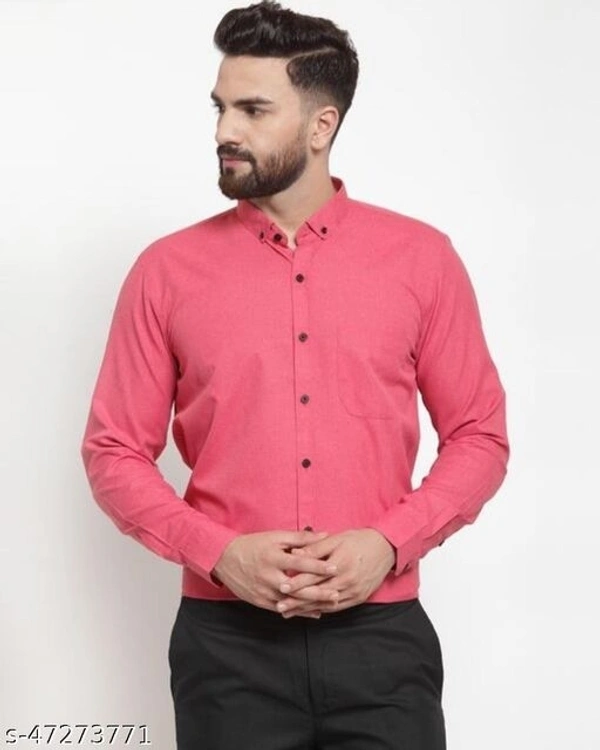Men's T Shirts - M,L,XL, multicolour