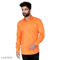 Men's T Shirts - M,L,XL, multicolour