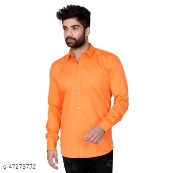 Men's T Shirts - M,L,XL, multicolour