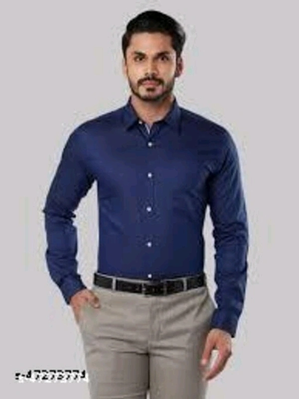Men's T Shirts - M,L,XL, multicolour
