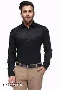Men's T Shirts - M,L,XL, multicolour