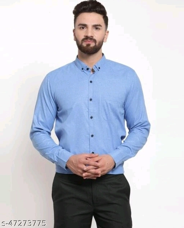 Men's T Shirts - M,L,XL, multicolour