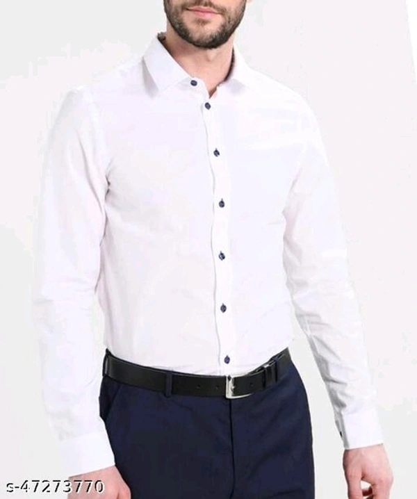 Men's T Shirts - M,L,XL, multicolour