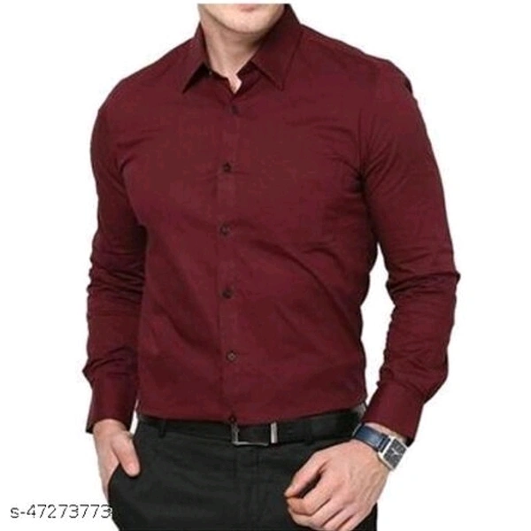 Men's T Shirts - M,L,XL, multicolour