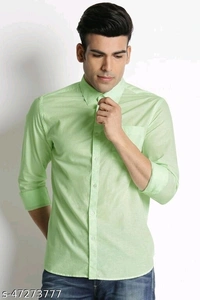 Men's T Shirts - M,L,XL, multicolour