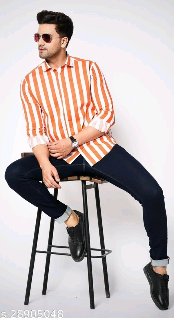 Men's Shirts - multicolour, S,M,L,XL,XXL
