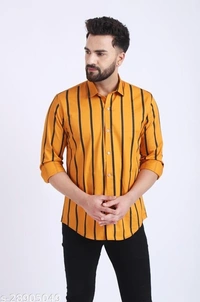 Men's Shirts - multicolour, S,M,L,XL,XXL
