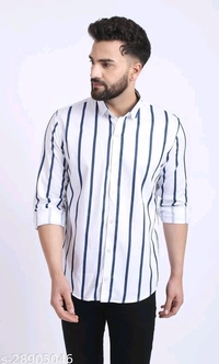 Men's Shirts - multicolour, S,M,L,XL,XXL