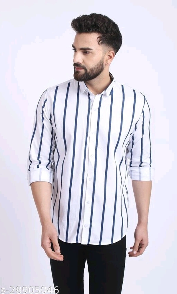 Men's Shirts - multicolour, S,M,L,XL,XXL