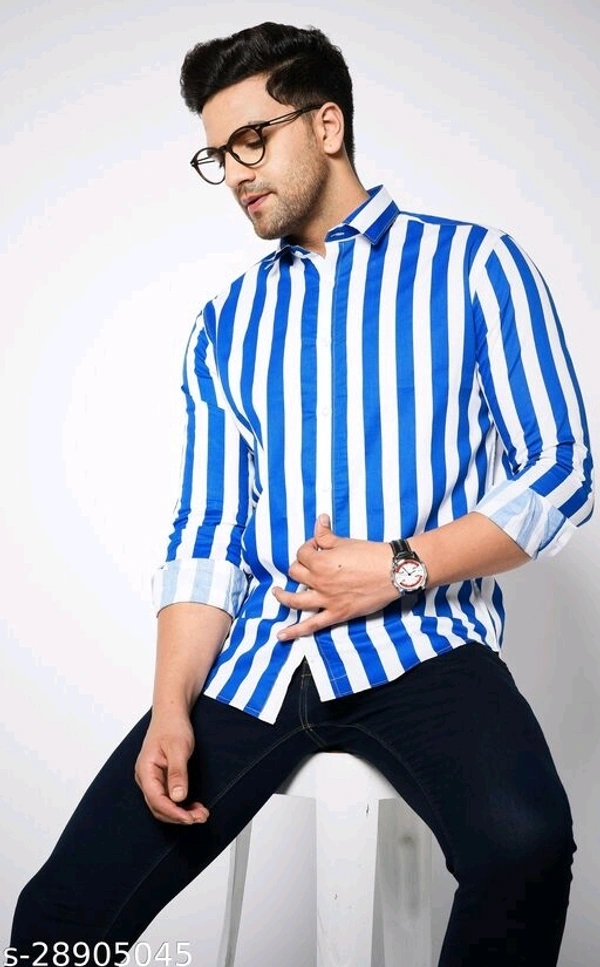 Men's Shirts - multicolour, S,M,L,XL,XXL