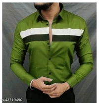 Men's Shirts - M,L,XL, multicolour