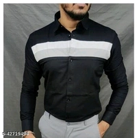 Men's Shirts - M,L,XL, multicolour