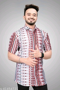Men's Shirts - multicolour, S,M,L,XL,XXL,XXXL