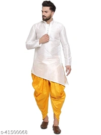 Men's Kurta Sets - multicolour, S,M,L,XL,XXL,XXXL