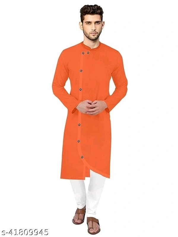 Men's Kurta Sets - multicolour, S,M,L,XL,XXL,XXXL