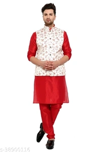 Ethnic Jacket - multicolour, S,M,L,XL,XXL,XXXL