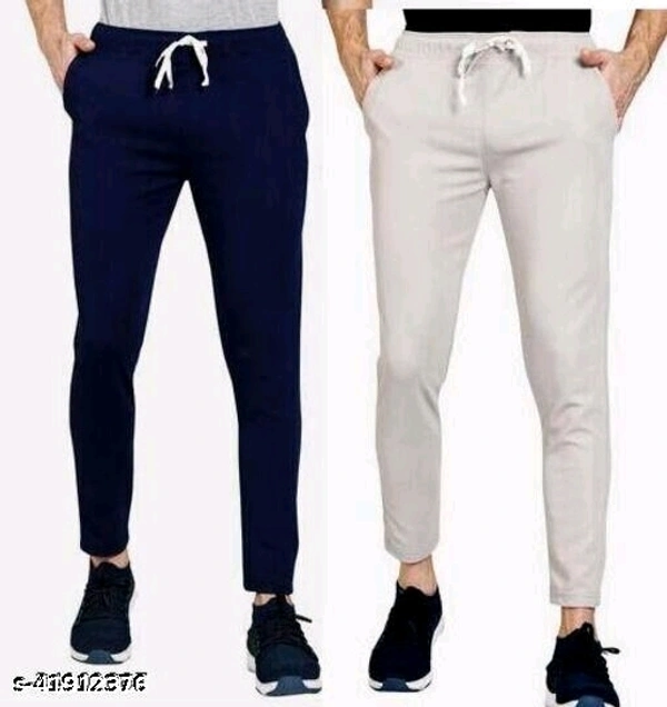 Men's Trousers - multicolour, 28,30,32,34,36,38,40