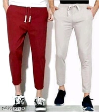 Men's Trousers - multicolour, 28,30,32,34,36,38,40