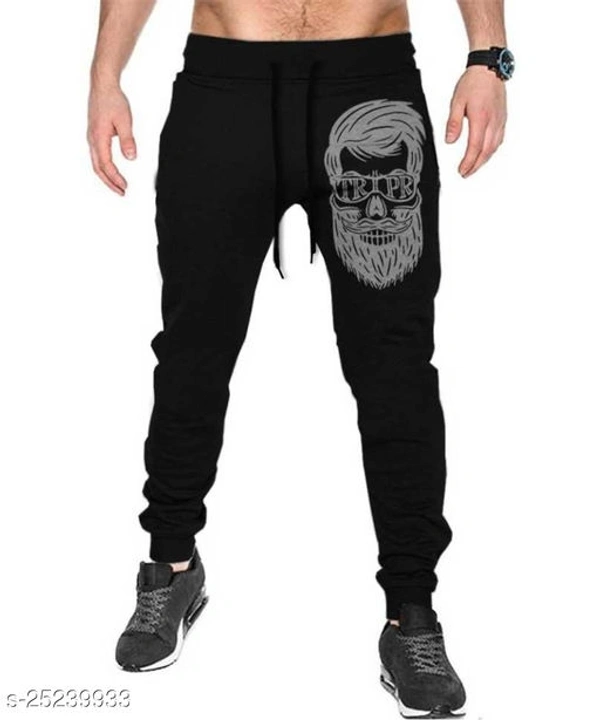 Track Pants - multicolour, 28,30,32,34,36,38,40
