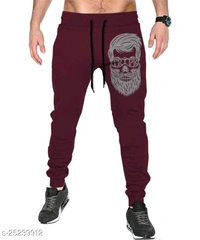 Track Pants - multicolour, 28,30,32,34,36,38,40