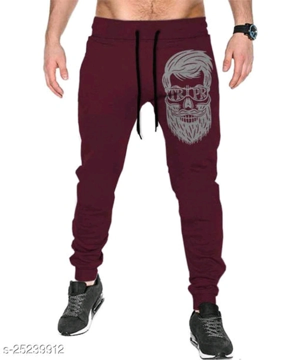Track Pants - multicolour, 28,30,32,34,36,38,40